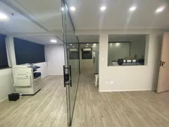 Conjunto Comercial / Sala com 6 Quartos para alugar, 87m² no Higienópolis, São Paulo - Foto 7