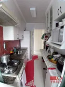 Apartamento com 3 Quartos à venda, 65m² no Vila Ema, São Paulo - Foto 19