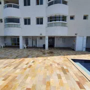 Apartamento com 1 Quarto à venda, 44m² no Vila Caicara, Praia Grande - Foto 23
