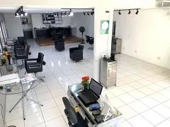 Loja / Salão / Ponto Comercial para alugar, 200m² no Jardim Monte Kemel, São Paulo - Foto 11