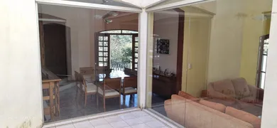 Sobrado com 3 Quartos à venda, 260m² no Jardim Itajaí, Várzea Paulista - Foto 16