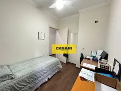 Apartamento com 3 Quartos à venda, 85m² no Dos Casa, São Bernardo do Campo - Foto 11