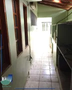 Casa com 4 Quartos para alugar, 312m² no Ribeirânia, Ribeirão Preto - Foto 30