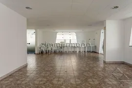 Apartamento com 3 Quartos à venda, 117m² no Perdizes, São Paulo - Foto 21