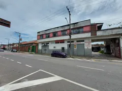 Loja / Salão / Ponto Comercial à venda, 1028m² no Mariano Procópio, Juiz de Fora - Foto 2