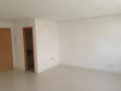 Conjunto Comercial / Sala para alugar, 36m² no Menino Deus, Porto Alegre - Foto 9