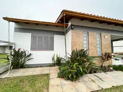 Casa com 3 Quartos à venda, 104m² no Condominio Capao Novo Village, Capão da Canoa - Foto 5