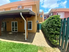 Casa com 4 Quartos para venda ou aluguel, 180m² no Mansões Santo Antônio, Campinas - Foto 34