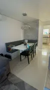 Casa de Condomínio com 2 Quartos à venda, 76m² no Campo Grande, São Paulo - Foto 50