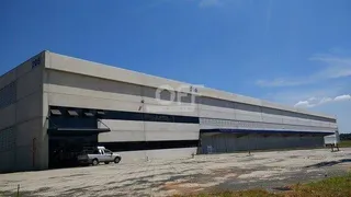 Galpão / Depósito / Armazém para alugar, 10000m² no Centro, Santo Antônio do Pinhal - Foto 1