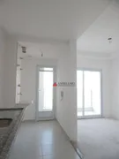 Apartamento com 2 Quartos à venda, 58m² no Rudge Ramos, São Bernardo do Campo - Foto 2