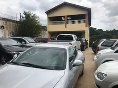 Fazenda / Sítio / Chácara com 4 Quartos à venda, 400m² no Vila Nova, Araçariguama - Foto 7