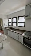 Apartamento com 3 Quartos para alugar, 124m² no Sumarezinho, São Paulo - Foto 8