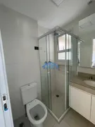 Apartamento com 2 Quartos à venda, 80m² no Bethaville I, Barueri - Foto 25