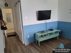 Apartamento com 1 Quarto à venda, 45m² no Parque Prainha, São Vicente - Foto 6