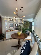 Apartamento com 3 Quartos à venda, 150m² no Praia da Costa, Vila Velha - Foto 3