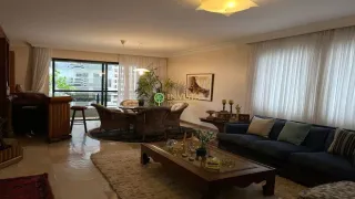 Apartamento com 4 Quartos à venda, 203m² no Centro, Florianópolis - Foto 2