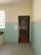 Casa com 3 Quartos à venda, 191m² no Jardim Leonor, Campinas - Foto 10