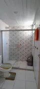 Apartamento com 1 Quarto à venda, 66m² no Pituba, Salvador - Foto 9