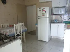 Sobrado com 2 Quartos à venda, 88m² no Cupecê, São Paulo - Foto 13