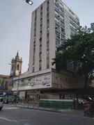 Loja / Salão / Ponto Comercial para alugar, 100m² no Centro, Rio de Janeiro - Foto 9