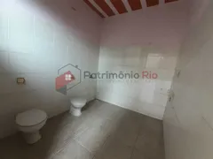 Terreno / Lote / Condomínio à venda, 300m² no Vila da Penha, Rio de Janeiro - Foto 22