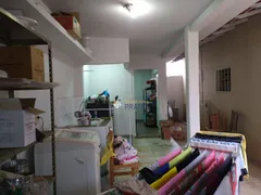 Casa com 3 Quartos à venda, 165m² no Parque Industrial, São José do Rio Preto - Foto 33