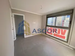 Apartamento com 3 Quartos à venda, 108m² no Centro, Florianópolis - Foto 11