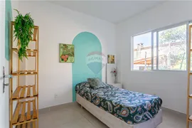Apartamento com 7 Quartos à venda, 270m² no Trindade, Florianópolis - Foto 13