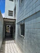 Apartamento com 3 Quartos à venda, 80m² no Janga, Paulista - Foto 8