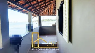 Casa com 2 Quartos à venda, 360m² no Jacaroá, Maricá - Foto 20