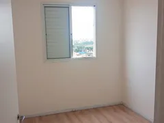 Apartamento com 2 Quartos para alugar, 53m² no Pari, São Paulo - Foto 15