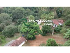 Fazenda / Sítio / Chácara com 4 Quartos à venda, 207000m² no Alto do Sao Jose, Bom Jardim - Foto 2