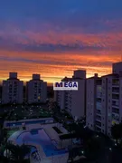 Apartamento com 2 Quartos à venda, 62m² no Jardim São Vicente, Campinas - Foto 33