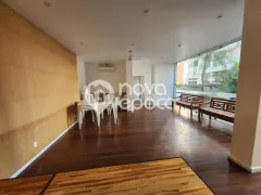 Apartamento com 2 Quartos à venda, 84m² no Gávea, Rio de Janeiro - Foto 34