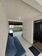 Cobertura com 3 Quartos para venda ou aluguel, 170m² no Parque das Nações, Santo André - Foto 6