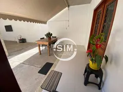 Casa com 2 Quartos à venda, 105m² no Jardim Olinda, Cabo Frio - Foto 20