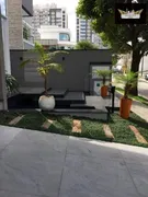 Sobrado com 4 Quartos à venda, 580m² no Ceramica, São Caetano do Sul - Foto 28