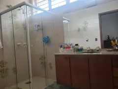 Casa com 4 Quartos à venda, 290m² no Parque das Universidades, Campinas - Foto 16