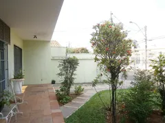Casa com 4 Quartos à venda, 350m² no Zona Rural, São Carlos - Foto 4