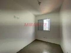 Apartamento com 2 Quartos para alugar, 41m² no Jardim São Paulo, São Paulo - Foto 6