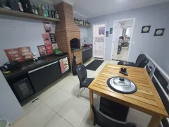 Casa de Condomínio com 4 Quartos para venda ou aluguel, 187m² no Tatuapé, São Paulo - Foto 18