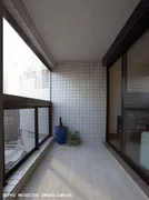 Casa com 2 Quartos para alugar, 60m² no Vila Nova Conceição, São Paulo - Foto 6