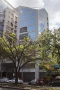 Casa Comercial para alugar, 1591m² no Funcionários, Belo Horizonte - Foto 1