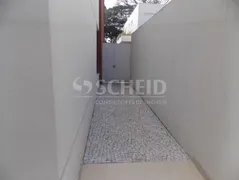 Casa de Condomínio com 4 Quartos à venda, 787m² no Campo Belo, São Paulo - Foto 8