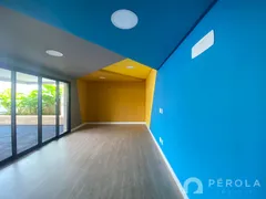 Apartamento com 3 Quartos à venda, 130m² no Setor Bueno, Goiânia - Foto 29