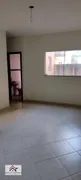 Apartamento com 2 Quartos para alugar, 51m² no Alvinopolis, Atibaia - Foto 3