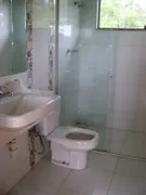 Casa de Condomínio com 4 Quartos à venda, 265m² no Passárgada, Nova Lima - Foto 26