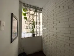 Apartamento com 1 Quarto à venda, 65m² no Copacabana, Rio de Janeiro - Foto 3