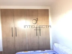 Apartamento com 3 Quartos à venda, 66m² no Aclimação, São Paulo - Foto 27